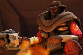 The Drunkard's Wrath