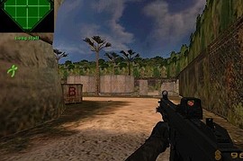 ump.45