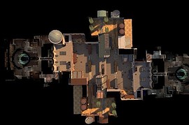 CTF_Energy_(Beta_3-CTF)