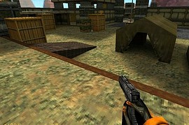 combat2