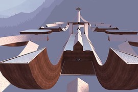 surf_snow_arena_v2