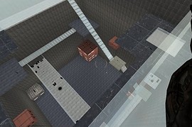 dm_glassbox