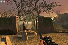 dod_churchyard
