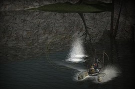dm_boatrush_final