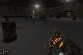 dm_trainstation
