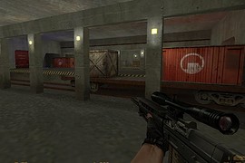 aim_snowbase_arena