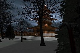 dm_jap_icetemple