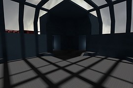 cp_orange_giant