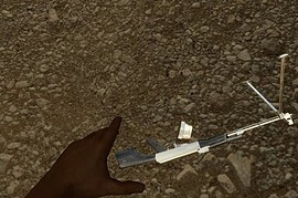 Chrome_RPK-74