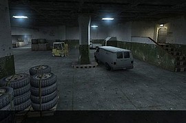 cs_siege_2007