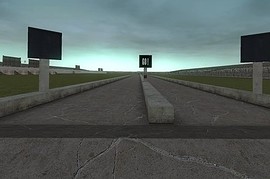 rt_speedler