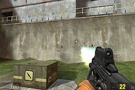 FN 2000