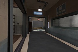 Idle_Undercover