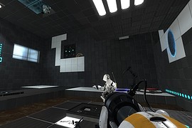 mp_coop_newhole