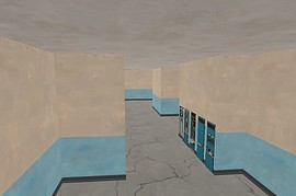 achievement_idle_or_not_v3