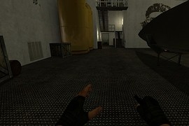 Olive_Drab_Customs