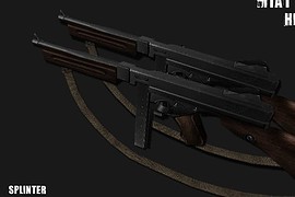 Splinters_Thompson