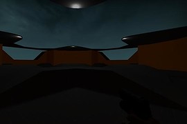 Survive_This