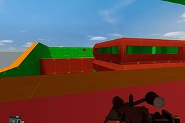 dod_lojyk__gunpoint