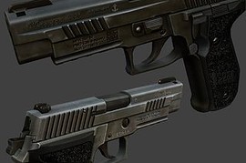 Sig_Sauer_P226