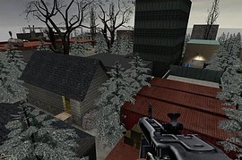 dod_lost_city_beta