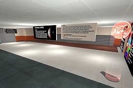 Achievement_TurboV12
