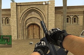 Darkfire-Gloves_V.2