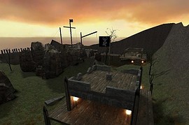 dm_lubbers_island