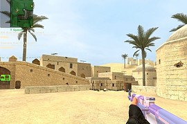 AK-47