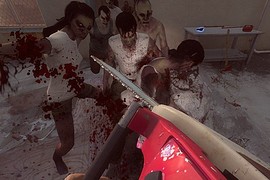 Hello_Kitty_Chainsaw