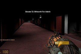 techroom_owned