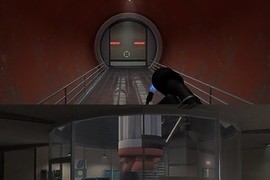 cp_yahlab_v2.1