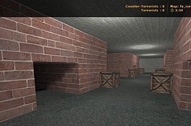 fy_iceworld_gch