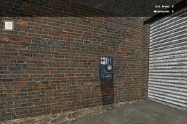 Dod_Parkinglot