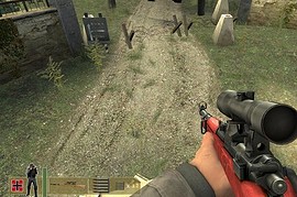 Cherry_Wood_Skin_Pack