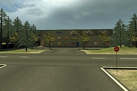 rp_evocity_v2d