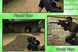 AWP
