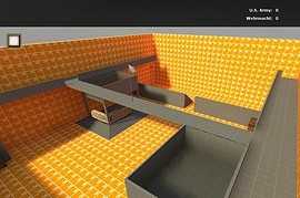 aim_bselite-ss_myke_final