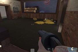 ktf_science_v1
