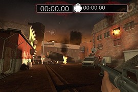 l4d_sv_deserted
