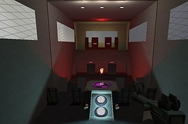 cp_center_v1
