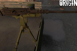 Browning_M2_Dark_Skin