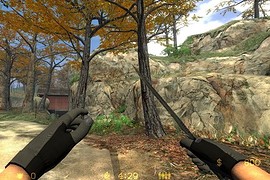 White_HANDS