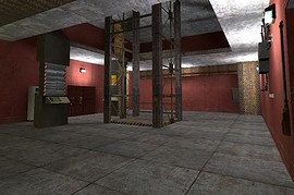 gm_descent