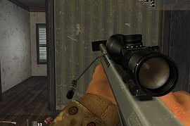 Barret_M82