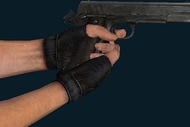 Alecmoody's 1911