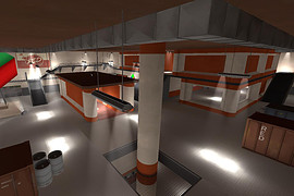 ctf_cubix_(outdated)