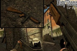 Dirty_Thompson