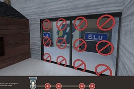 pl_snowworld_bv1