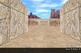 aim_headshot-sog
